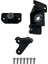 Mercedes-Benz Glb Sınıfı X247 20-24 Far Rs Braket Mount A2478200403 R (Yurt Dışından) 1