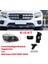 Mercedes-Benz Glb Sınıfı X247 20-24 Far Rs Braket Mount A2478200403 R (Yurt Dışından) 2