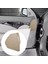 Sağ Ön Kapı Plastik Kapak Trim Kabuğu A2117270248 Mercedes Benz E-Serisi W211 E320 E350 E500 E550 2003-2009 Lhd (Yurt Dışından) 3