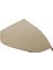Sağ Ön Kapı Plastik Kapak Trim Kabuğu A2117270248 Mercedes Benz E-Serisi W211 E320 E350 E500 E550 2003-2009 Lhd (Yurt Dışından) 4
