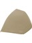Sağ Ön Kapı Plastik Kapak Trim Kabuğu A2117270248 Mercedes Benz E-Serisi W211 E320 E350 E500 E550 2003-2009 Lhd (Yurt Dışından) 5