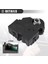 Hvac Isıtıcı Hava Kapısı Karışımcıları 15788038 Chevrolet Equinox Satürn Vue 2002-2007 (Yurt Dışından) 2