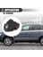 Hvac Isıtıcı Hava Kapısı Karışımcıları 15788038 Chevrolet Equinox Satürn Vue 2002-2007 (Yurt Dışından) 3