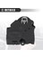 Hvac Isıtıcı Hava Kapısı Karışımcıları 15788038 Chevrolet Equinox Satürn Vue 2002-2007 (Yurt Dışından) 4