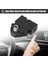 Hvac Isıtıcı Hava Kapısı Karışımcıları 15788038 Chevrolet Equinox Satürn Vue 2002-2007 (Yurt Dışından) 5