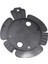 51757209541 Araç Yağı Kar Yağışı Bmw 5 6 7 Serisi F10 F11 F07 F01 F12 F18 520LI 535I Gt Için (Yurt Dışından) 2