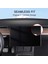 Araba Merkezi Kontrol Ekran Tesla Model 3 Model Y 2020 2021 2022 2023 Cep Telefonu Braketi Depolama Standı (Yurt Dışından) 4