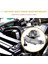 Araba Ön Motor Motor Montaj Motor Montaj Braketi Ford Ecosport 2018-2021 Için GN11-6F012AC (Yurt Dışından) 4