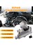 Araba Ön Motor Motor Montaj Motor Montaj Braketi Ford Ecosport 2018-2021 Için GN11-6F012AC (Yurt Dışından) 5