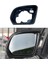 A4478101500 Mercedes-Benz Vito W447 2016-2021 Için Araba Yan Ayna Çerçevesi Tutucu (Yurt Dışından) 4