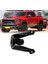 Dodge Ram Için Araba Üst Şok Kupa Braketi 1500 2500 3500 4500 5500 1994-2020 Araba Aksesuarları 68194635AA (Yurt Dışından) 2