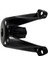 Dodge Ram Için Araba Üst Şok Kupa Braketi 1500 2500 3500 4500 5500 1994-2020 Araba Aksesuarları 68194635AA (Yurt Dışından) 3