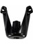 Dodge Ram Için Araba Üst Şok Kupa Braketi 1500 2500 3500 4500 5500 1994-2020 Araba Aksesuarları 68194635AA (Yurt Dışından) 5