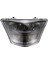 Yamaha LC135 V1 135GP Kafa Işığı LED 12V 35W Spoiler Maske Lens Kapağı Kir Bisikletleri (Yurt Dışından) 1