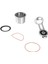 Zanaatkar, Porter Cable, Devildiss, Dewalt, KK-4835 KK-5081 A02743 Için Piston Bağlantı Çubuk Kiti Acg-1 Rod ile (Yurt Dışından) 2