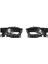 9685950377/9660525480 Peugeot 301 Için Kapı Kolu Iç Kapının Içi Citroen C3-Xr C-Elysee (Yurt Dışından) 2
