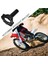Motosiklet Uzatma Brawebet Motosiklet Off-Road Spot Işığı Çatal Sap Braketi Sabit Lamba Tutucusu (Yurt Dışından) 4