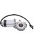 Kwikee Için 1820124 Rv Koçu Ağır Elektrik Giriş Adımı Motor Lippert 300-1406 369506 301695 SP163669 380073 (Yurt Dışından) 1