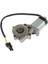 Kwikee Için 1820124 Rv Koçu Ağır Elektrik Giriş Adımı Motor Lippert 300-1406 369506 301695 SP163669 380073 (Yurt Dışından) 2