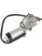 Kwikee Için 1820124 Rv Koçu Ağır Elektrik Giriş Adımı Motor Lippert 300-1406 369506 301695 SP163669 380073 (Yurt Dışından) 3