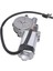 Kwikee Için 1820124 Rv Koçu Ağır Elektrik Giriş Adımı Motor Lippert 300-1406 369506 301695 SP163669 380073 (Yurt Dışından) 4