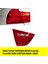 Araba Arka Iç Fren Kuyruğu Işığı Bmw E90 328I 335I M3 2008-2012 LED Fren Park Taillamp 63217289427 L (Yurt Dışından) 4