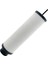 Vakum Pompası Yağ Sisi Ayırıcı Egzoz Filtresi ZD7180010 Zd Için ZD7180020 (Yurt Dışından) 1