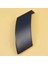 Sağ Ön Sütun Alt Trim Paneli LR174351 Land Rover Defender 20-2023 Dış Sütun Dekoratif Kapak LR161363 (Yurt Dışından) 3