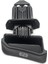 Araba Handbrake Park Freni Serbest Bırakma Kolu Montajı 1404200195 1404270720 Mercedes-Benz S-Serisi W140 1991-1998 Lhd (Yurt Dışından) 1