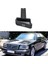 Araba Handbrake Park Freni Serbest Bırakma Kolu Montajı 1404200195 1404270720 Mercedes-Benz S-Serisi W140 1991-1998 Lhd (Yurt Dışından) 3
