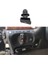 Araba Handbrake Park Freni Serbest Bırakma Kolu Montajı 1404200195 1404270720 Mercedes-Benz S-Serisi W140 1991-1998 Lhd (Yurt Dışından) 5