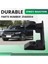 31425514 Araba Arka Tampon Kapağı Arka Bakış Carmera Kapak Volvo S90 S90L 2017-2021 (Yurt Dışından) 5
