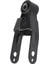 180694 180627 Motor Arka Braket A Tipi Braket Asma Kauçuk Motor Destek Peugeot 206 207 206CC Için Çatal (Yurt Dışından) 4