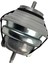 1 Pcs Jaguar Xf Xj Xk F-Tip C2Z6265 C2P17845 C2D18063 C2Z30678 C2D16622 C2D2745 C2Z5066 (Yurt Dışından) 1