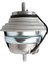 1 Pcs Jaguar Xf Xj Xk F-Tip C2Z6265 C2P17845 C2D18063 C2Z30678 C2D16622 C2D2745 C2Z5066 (Yurt Dışından) 2
