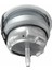 1 Pcs Jaguar Xf Xj Xk F-Tip C2Z6265 C2P17845 C2D18063 C2Z30678 C2D16622 C2D2745 C2Z5066 (Yurt Dışından) 3
