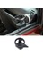 Jeep Wrangler Jk Jku Için Ön Kapı Yan Su Bardağı Tutucu 2011-2017 Yan Kapı Içecek Kupası Tutucu, Sağ (Yurt Dışından) 3