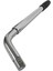 380-500 mm Uzatılabilir Pabuç Tekerleği Brace Anahtarı Teleskopik Otomatik Soket Lastik Somunu 17, 19, 21, 23MM L Şekilli Lastik Anahtarı (Yurt Dışından) 3