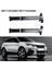 9677054880 Peugeot 3008 308CC 308SW Cıtroen C4L DS4S DS5LS Ds6 (Yurt Dışından) 3