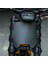 Surron Için Işık Arı Sur Ron Parts Cool Modifiye Elektrikli Motosiklet Kir Bisiklet Motosiklet (Yurt Dışından) 3
