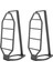 Honda CRF250 Ralli /x-Adv /CB150R /CB300R /CB1000R /CBR250RR (Yurt Dışından) 1