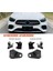 1paır Far Tutucu Onarım Braket Montaj Kitleri A2138203904 A2138204004 Mercedes Benz E Sınıfı W213 2021-2023 (Yurt Dışından) 3