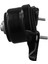 Araba Ön Motor Motor Montajı RH2073508C00 Ssangyong Rexton Için 2012-2017 Sağ (Yurt Dışından) 2