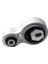Ford Edge/lincoln Continental Mkx Mkz Için Yeni Arka Üst Motor Tork Dikme Montajı 3.7l DP5Z6068C (Yurt Dışından) 2
