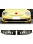 Araba Ön Sisli Fog Sis Lambası Montajı Vw Beetle 2012-2016 5C5941700C (Yurt Dışından) 5