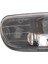 63178361951 63178361952 Ön Sis Lambası Tampon Lambası Bmw Için Anti Sis Lambası Araba E46 4 Kapı 1999 2000 2001 (Yurt Dışından) 3