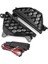 Kawasaki Ninja 250 300 400 Zx-6r Er-6f Z100 2012-2023 Için Motosiklet LED Dönüş Sinyalleri Göstergesi 6.4V Dirençli (Yurt Dışından) 1