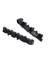 Sol Ön Tampon Tutma Subaru Impreza 2012-2016 Far Braketi 57707FJ030 Için (Yurt Dışından) 3