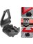 A2048900114 Acil Durum Braketi Mercedes-Benz W204 W207 W212 W218 E260 Uyarı Üçgen Işaretleri Tutucu Desteği (Yurt Dışından) 4