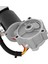 68089746AA Chevrolet Silverado Tahoe Hummer Dodge Ram 600-908 (Yurt Dışından) 2